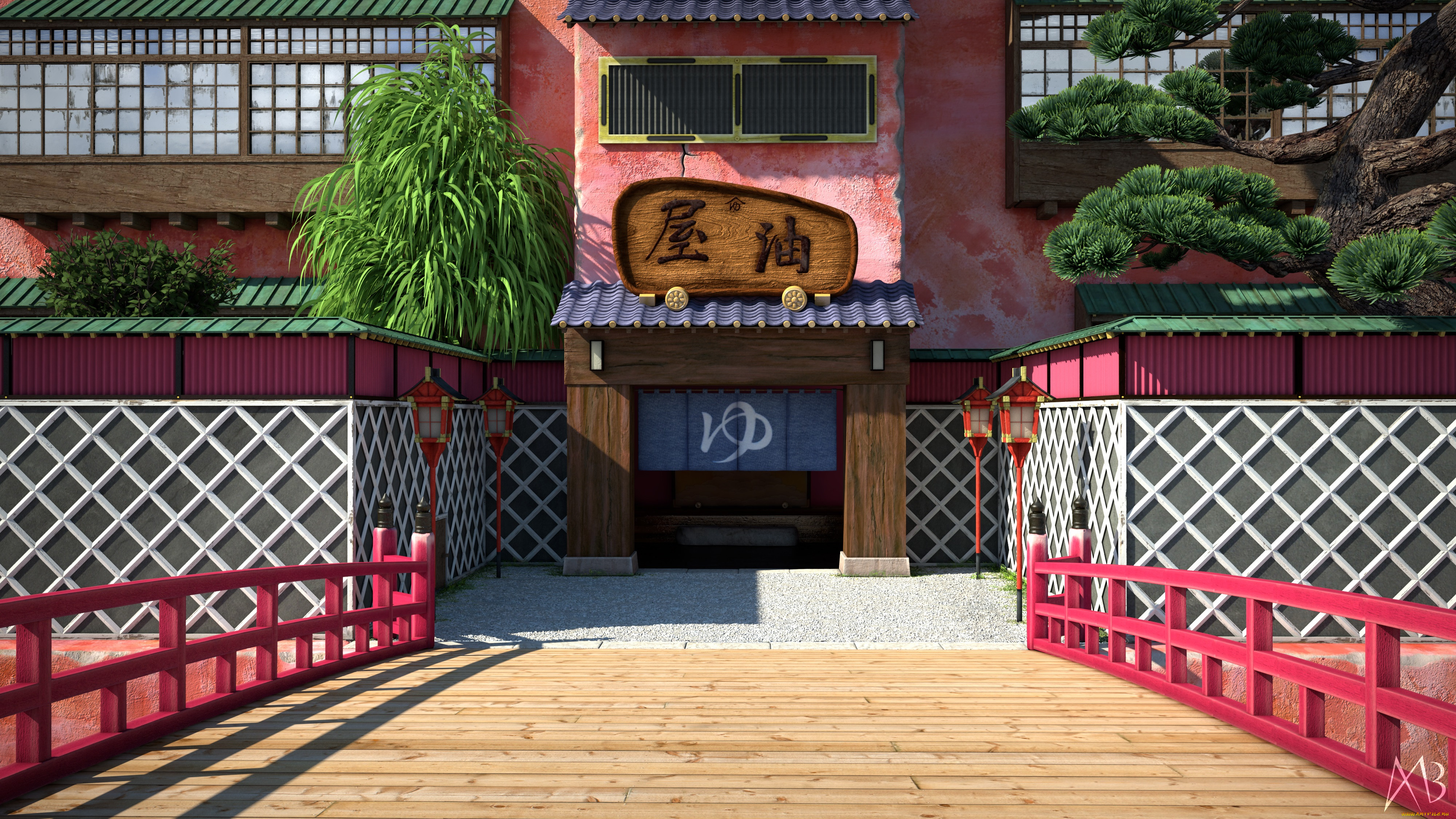 , spirited away, , 